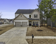 Unit for rent at 75 Kingfisher Walk, Covington, GA, 30014