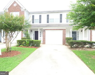 Unit for rent at 1465 April Lane, Morrow, GA, 30260