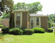 Unit for rent at 801 Ridge Street, LaGrange, GA, 30240