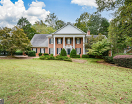 Unit for rent at 1640 Lazy River Lane, Sandy Springs, GA, 30350