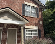 Unit for rent at 460 Barnett Shoals Road, Athens, GA, 30605