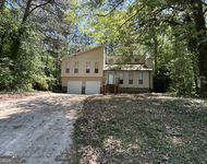 Unit for rent at 5995 Sutton Place, Douglasville, GA, 30135