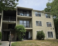 Unit for rent at 26 Colonial Court, Galloway, NJ, 08205