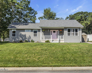 Unit for rent at 210 Mermaid Drive, Manahawkin, NJ, 08050