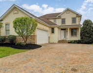 Unit for rent at 12 Patton Court, Manalapan, NJ, 07726