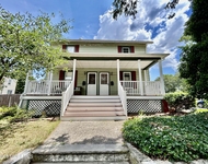 Unit for rent at 75 Division Street, Keyport, NJ, 07735
