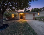 Unit for rent at 4823 Mexico Court, Dallas, TX, 75236