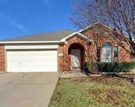 Unit for rent at 3621 Desert Mesa Road, Fort Worth, TX, 76262