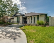 Unit for rent at 7018 Deloache, Dallas, TX, 75225