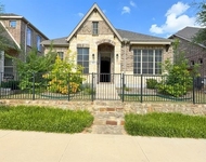 Unit for rent at 302 Julia Lane, Euless, TX, 76040