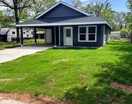 Unit for rent at 714 Cedarcrest Drive, Tool, TX, 75143