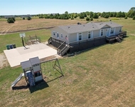 Unit for rent at 6477 County Road 179, Celina, TX, 75009