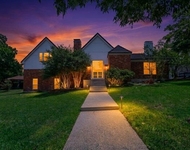 Unit for rent at 4008 Acapulco Street, Irving, TX, 75062