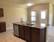 Unit for rent at 2760 Tanner Street, Forney, TX, 75126