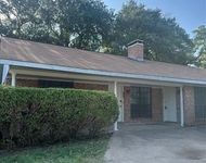 Unit for rent at 3908 Shallowford, Temple, TX, 76502