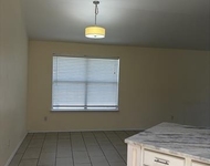 Unit for rent at 1612 Cedar Elm Drive, Corinth, TX, 76210