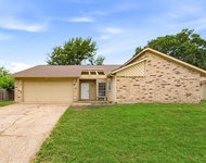 Unit for rent at 328 Anita Avenue, Keller, TX, 76248