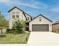 Unit for rent at 1308 Porizek Place, Denton, TX, 76210