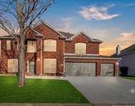 Unit for rent at 3010 Lena Drive, Wylie, TX, 75098