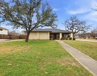 Unit for rent at 3716 Sweetbriar Lane, Colleyville, TX, 76034