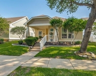 Unit for rent at 1375 Kingston Place, Providence Village, TX, 76227