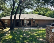 Unit for rent at 7517 Cimarron Drive, North Richland Hills, TX, 76182