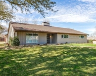 Unit for rent at 6940 Bal Lake Drive, Fort Worth, TX, 76116
