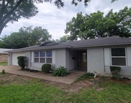 Unit for rent at 5613 Ammons Street, Haltom City, TX, 76117