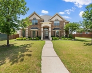 Unit for rent at 12995 Llano Avenue, Frisco, TX, 75035