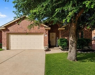 Unit for rent at 3608 Dove Lane, Mesquite, TX, 75181