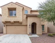 Unit for rent at 16210 N 22nd Lane, Phoenix, AZ, 85023