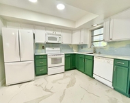 Unit for rent at 5630 Hollywood Boulevard, Hollywood, FL, 33021