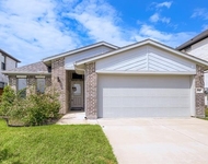 Unit for rent at 114 Mandarin Street, Forney, TX, 75126
