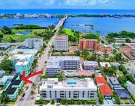 Unit for rent at 112 Lake Avenue, Lake Worth Beach, FL, 33460