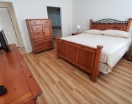 Unit for rent at 276 Murcia Drive, Jupiter, FL, 33458