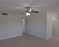 Unit for rent at 2100 Springdale Boulevard, Palm Springs, FL, 33461