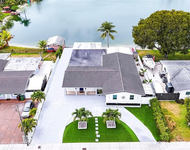 Unit for rent at 6290 W 16th Avenue, Hialeah, FL, 33012