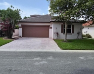 Unit for rent at 7306 Nw 1st Manor Nw, Plantation, FL, 33317