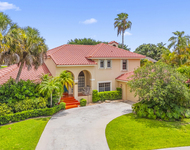 Unit for rent at 12715 Kingsway Road, Wellington, FL, 33414