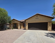 Unit for rent at 2970 E Andre Avenue, Gilbert, AZ, 85298