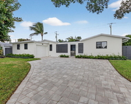 Unit for rent at 513 Lindell Boulevard, Delray Beach, FL, 33444