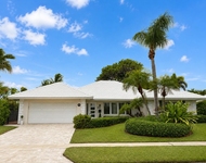 Unit for rent at 1111 Sw Pepperridge Terrace, Boca Raton, FL, 33486