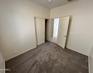Unit for rent at 3317 E Park Avenue, Gilbert, AZ, 85234