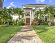 Unit for rent at 12121 70th Place N, West Palm Beach, FL, 33412
