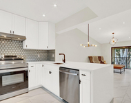 Unit for rent at 21938 Remsen Terrace, Boca Raton, FL, 33433