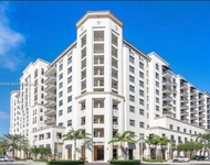 Unit for rent at 301 Altara Avenue, Coral Gables, FL, 33146