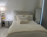 Unit for rent at 301 Altara Avenue, Coral Gables, FL, 33146