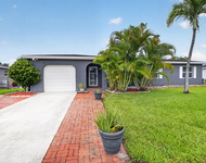 Unit for rent at 4599 Betelnut Street, Boca Raton, FL, 33428