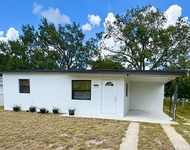 Unit for rent at 2002 Avenue P, Fort Pierce, FL, 34950