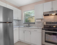 Unit for rent at 5186 Ne 6th Avenue, Fort Lauderdale, FL, 33334